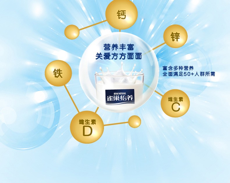 e324e174b3cd767a.jpg
