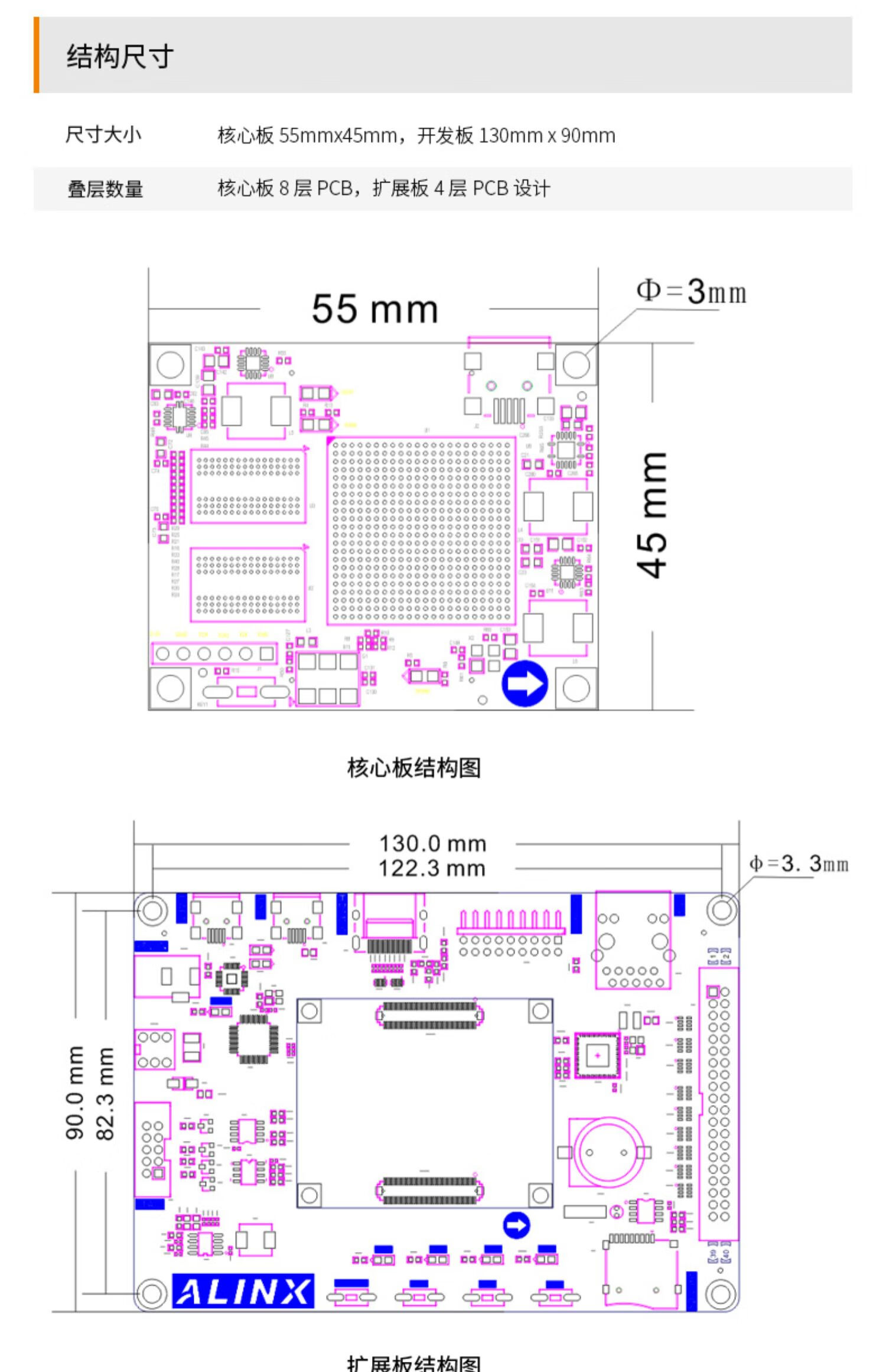 57c45da68f6c6f21.jpg