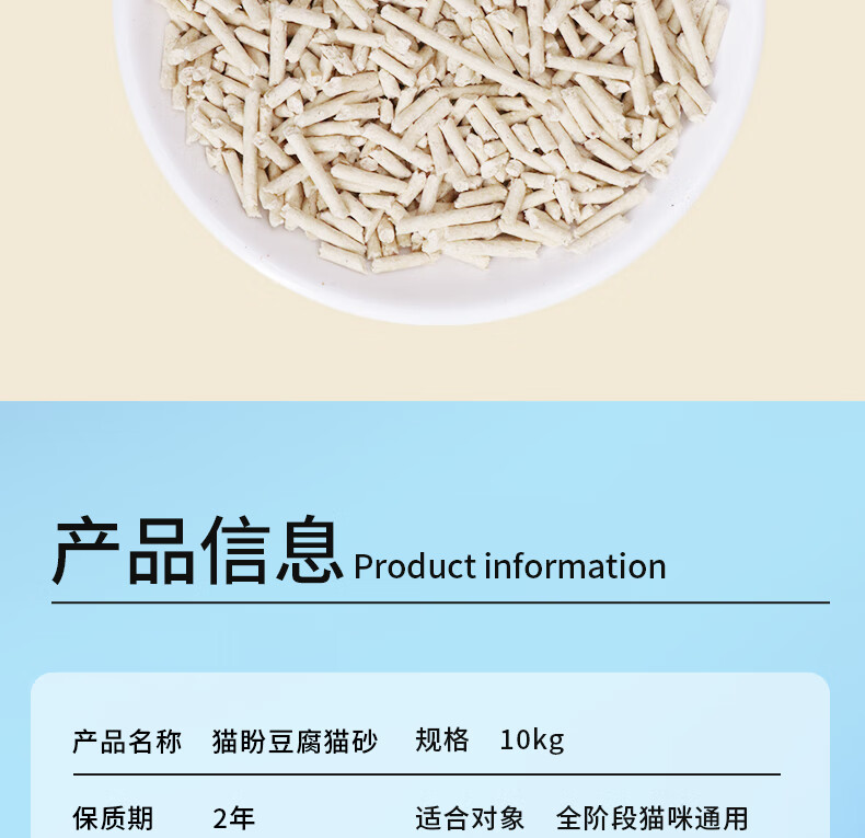 6f607daa5251f9dc.jpg
