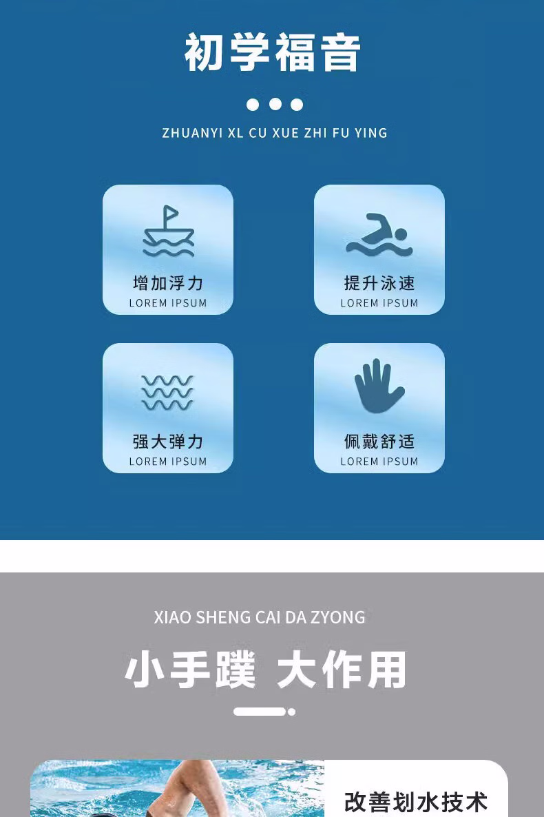 c9d8479216626d67.jpg.avif