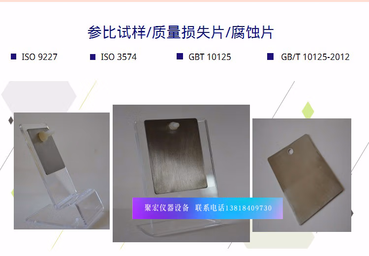 3eb450a1f83e2c8b.jpg.avif