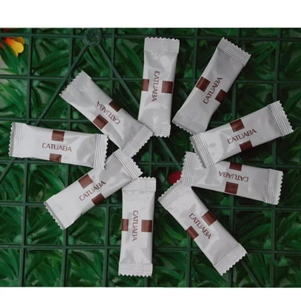 北京仁同堂原料原装进口马来西亚卡图巴,男女滋补养生护肝纯素男士