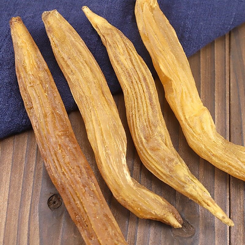 【官方旗舰】特级新货天冬中草药材正宗野生新鲜天门冬批发泡茶酒煲汤