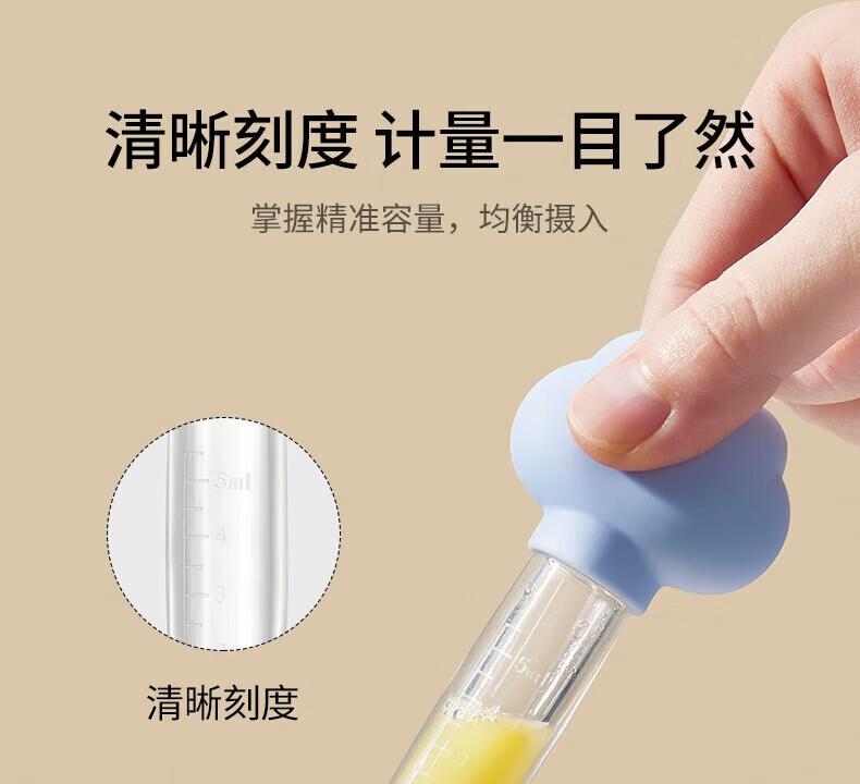 874ff8e92a373fd8.jpg