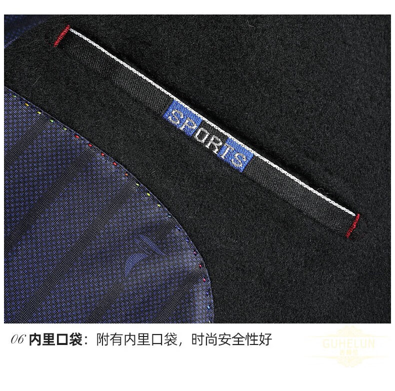4428e1b71a139d18.jpg