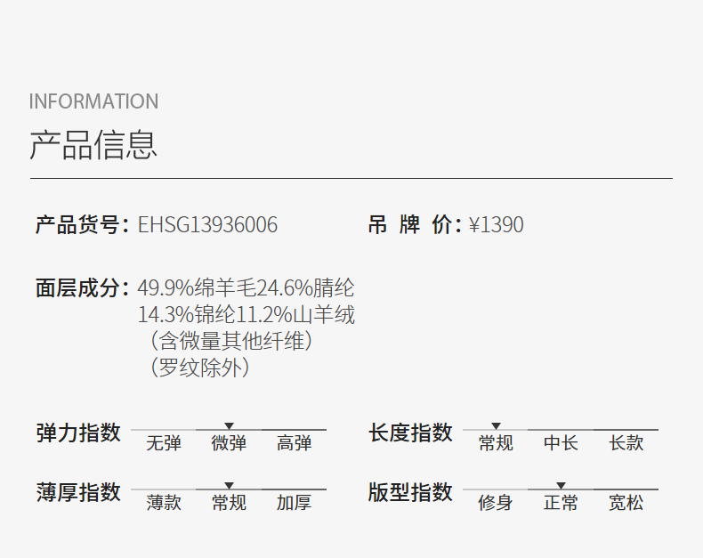 af3fcd98aef90502.png