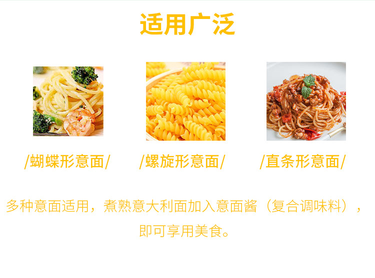 //img10.360buyimg.com/imgzone/jfs/t1/71643/21/6164/94208/5d43cc6fEe8245392/cd1eb5f85fa1b33c.jpg