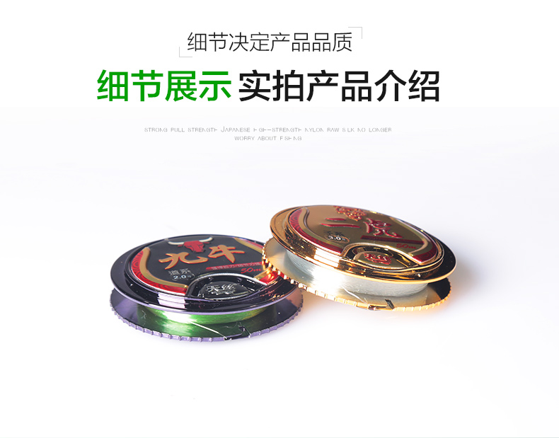 d1cb0a00a555d163.jpg