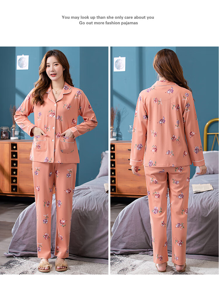 951fe8c95caee9a7.jpg
