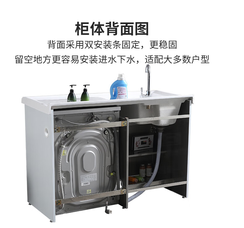a65c84fb892c1529.jpg