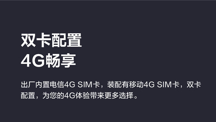 a65c84fb892c1529.jpg