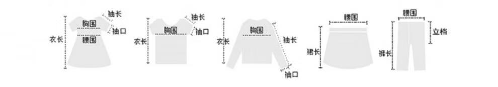 5b119bcc5168da47.jpg
