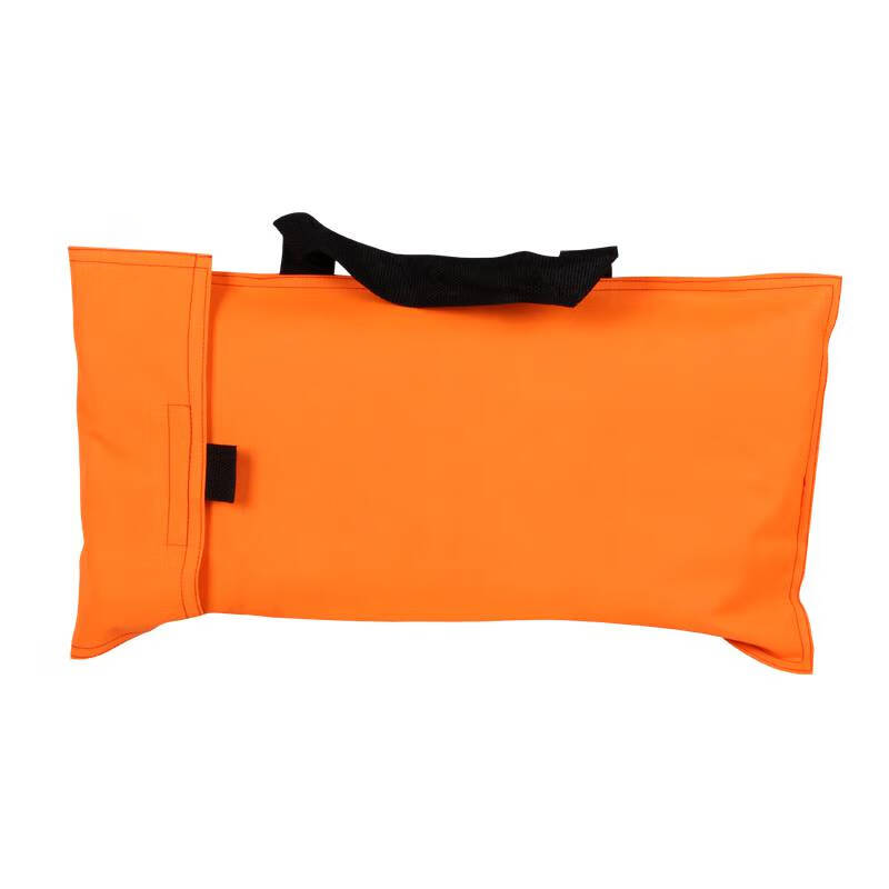 担架可折叠医院软担架简易担架布担架可折叠急救家用软担架可上下楼