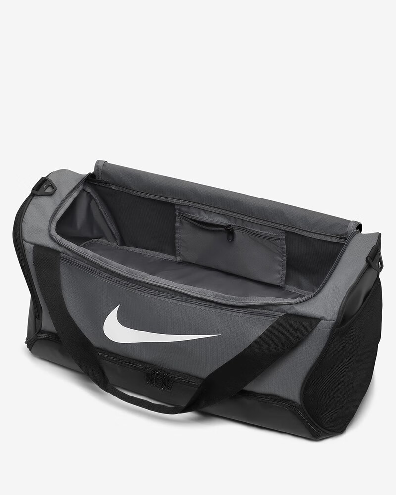 5大容量健身训练单肩斜挎包旅行手提包dh7710 cu8090-010 64*30*31cm