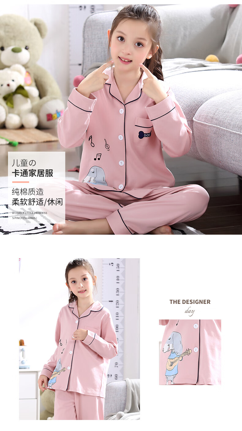 8939bdd6c115d69a.jpg
