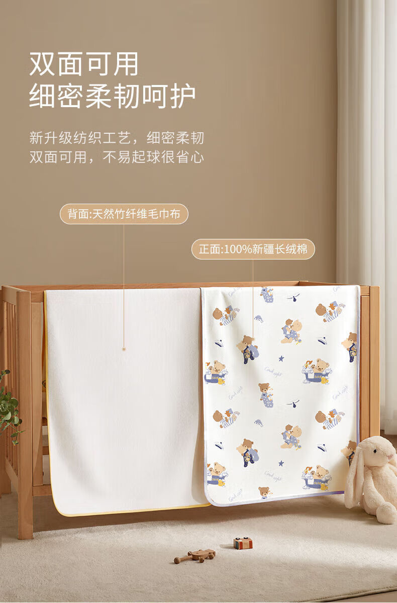 79f235d073bc796f.jpg