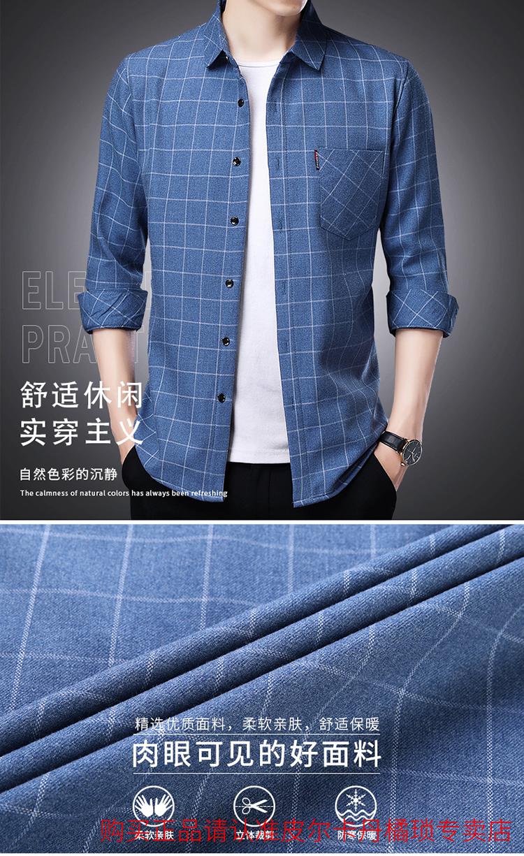 d864e70afe4166fa.jpg