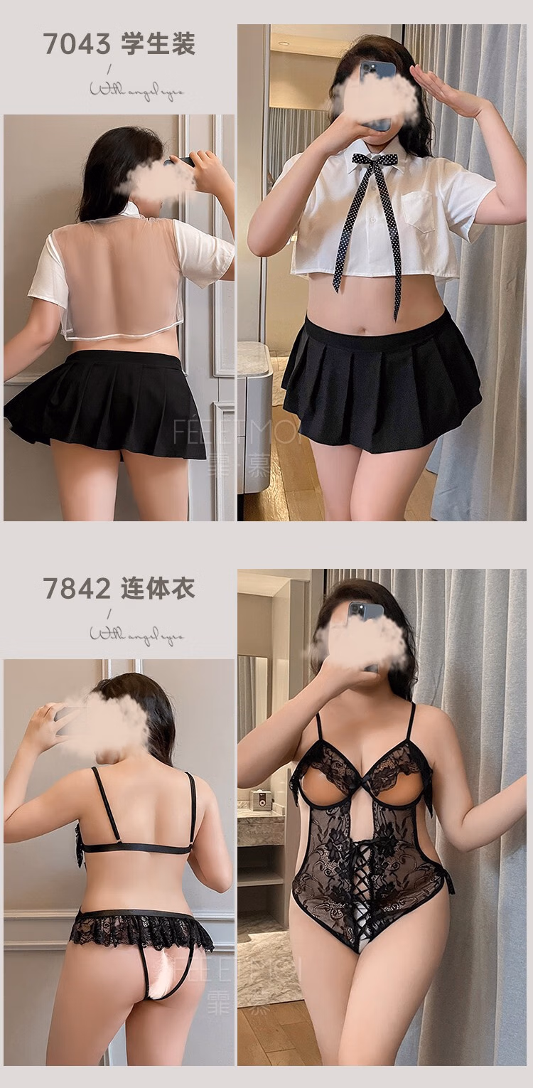 0511cf5881c51305.jpg.avif