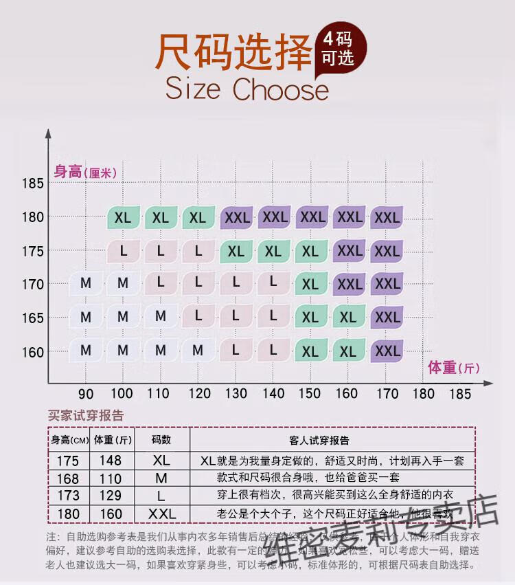 f822657d5390faec.jpg