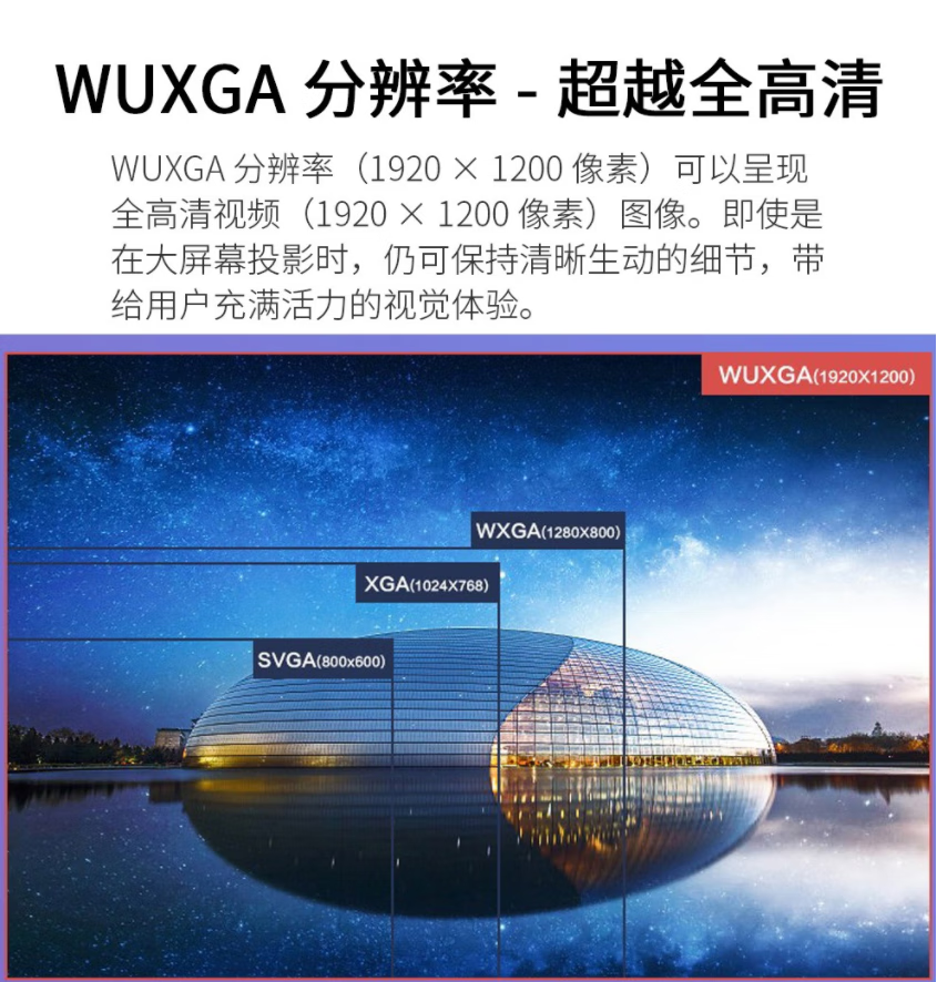 04c60a744f9d8a41.png