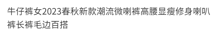 dff98e0bc8657d4b.png