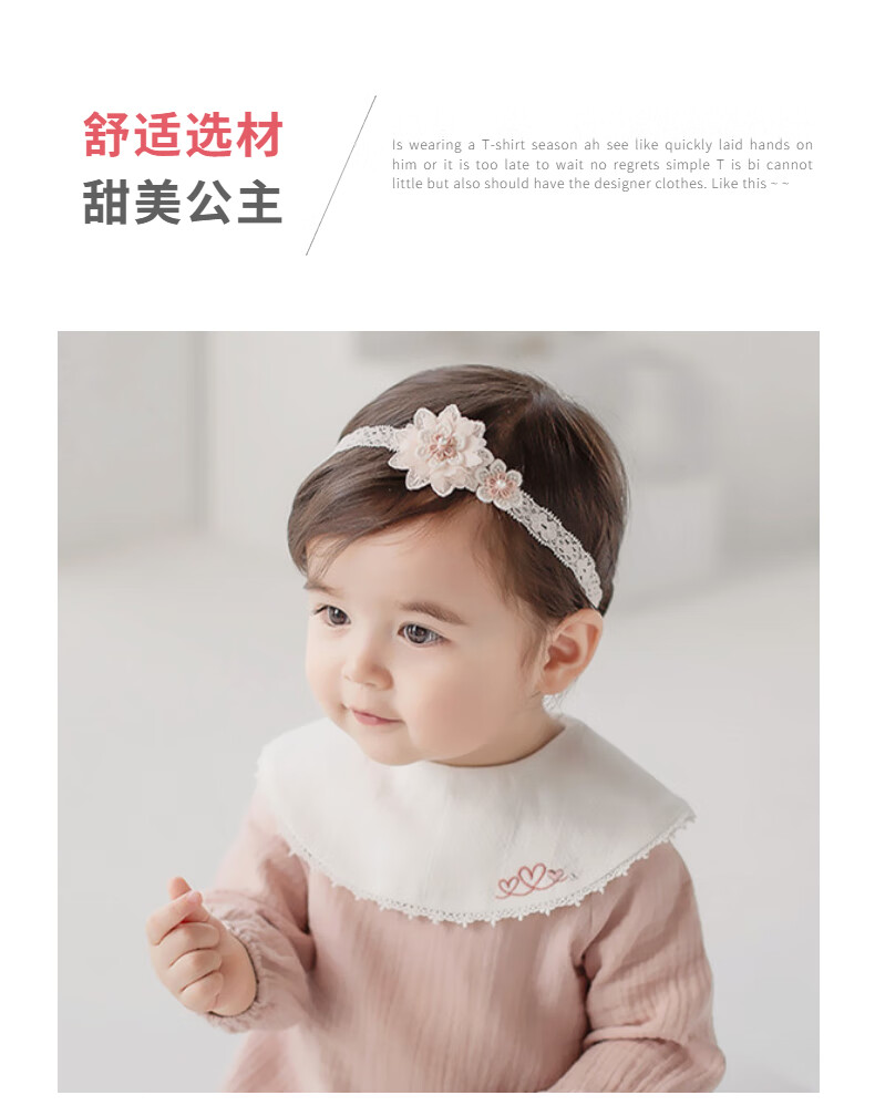 17760acc887d56e4.jpg