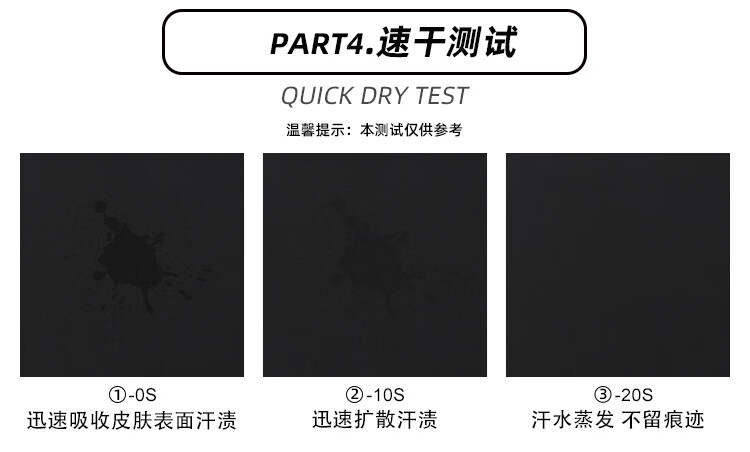 17760acc887d56e4.jpg