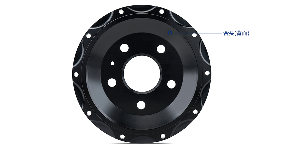 rotora合头桥位定制