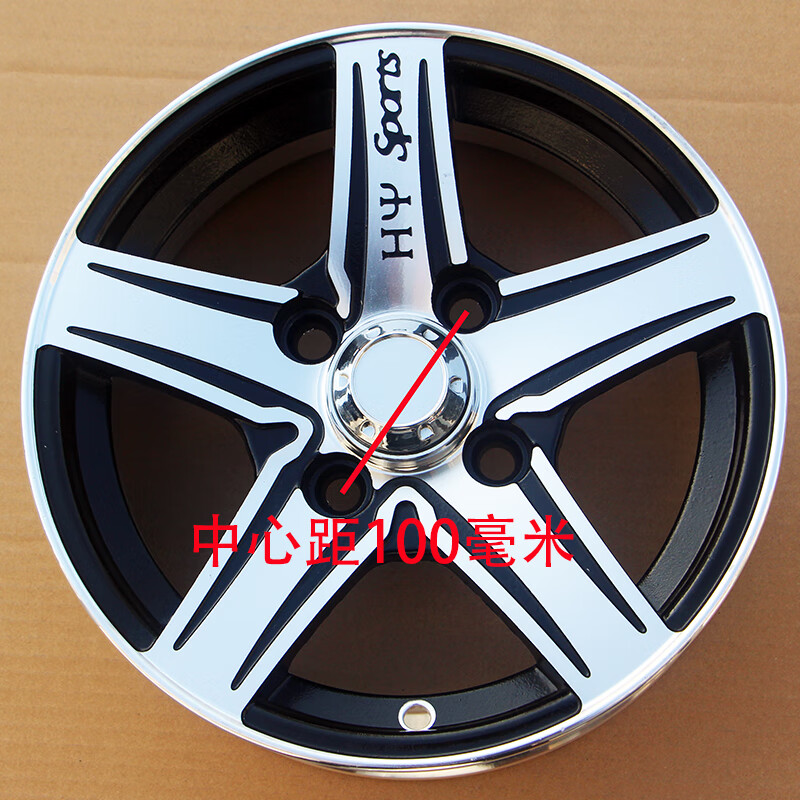 879c1f215cbecdda.jpg