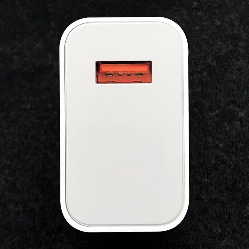 红米note9pro原装充电头 33w【图片 价格 品牌 报价】-京东