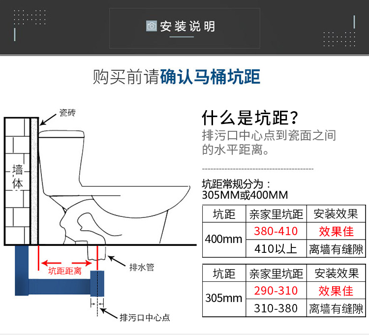 totocw988马桶细节图图片