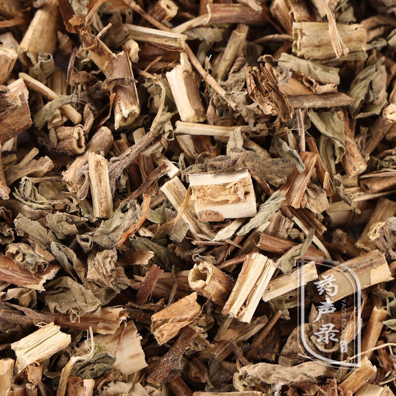 古今润方月见草 中药材中草药黄花月见草 夜来香精选50g/罐 1罐【图片