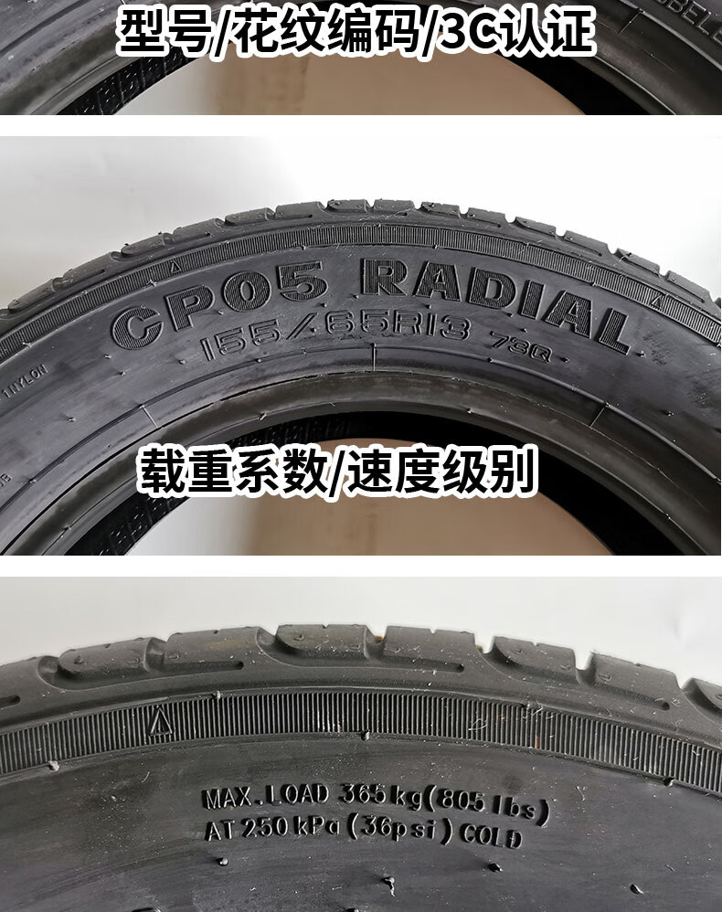 eb03c1b3320f85a1.jpg