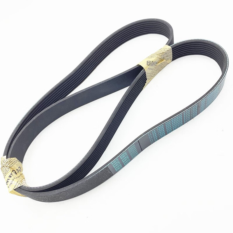 适用宝马bmw原厂涨紧轮 皮带套装 发电机皮带 正时皮带 宝马 e60 e90