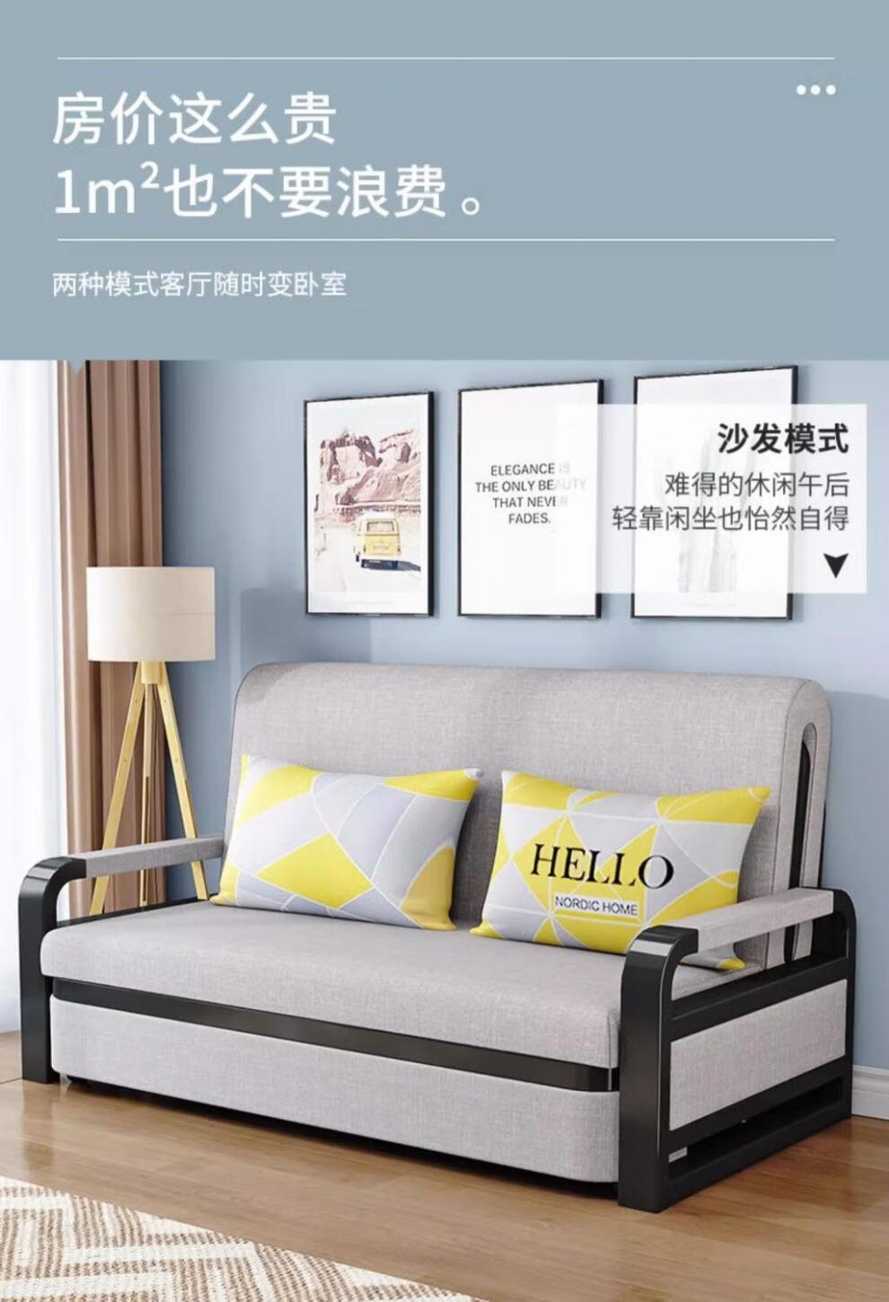 62f475cf63a9634a.jpg
