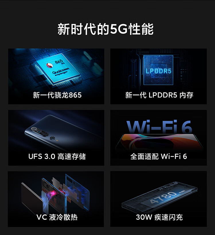 62f475cf63a9634a.jpg