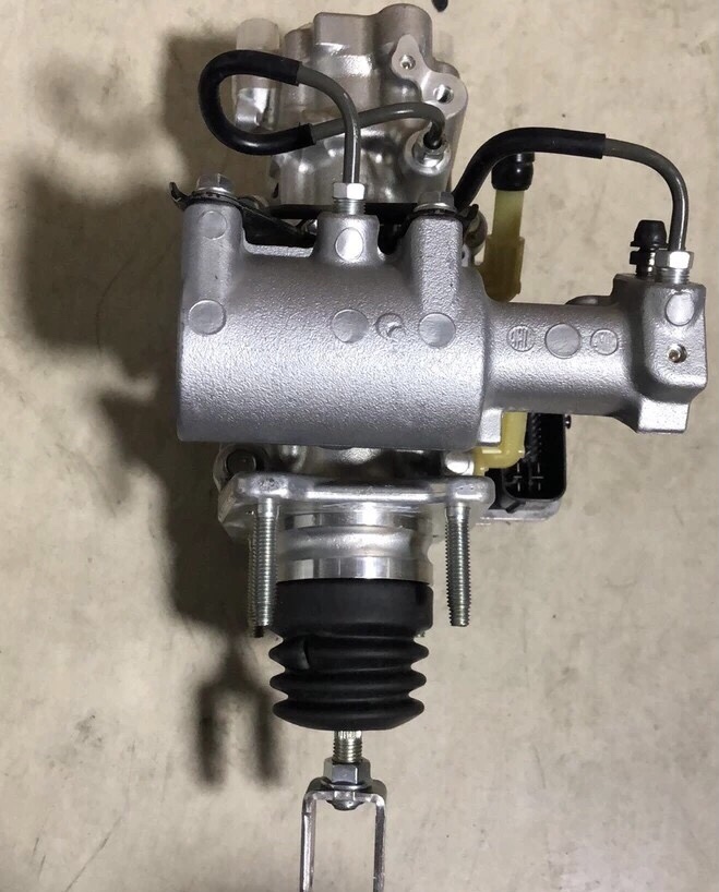 2500品牌:洞狮进入车管家首页>>查找刹车泵车型