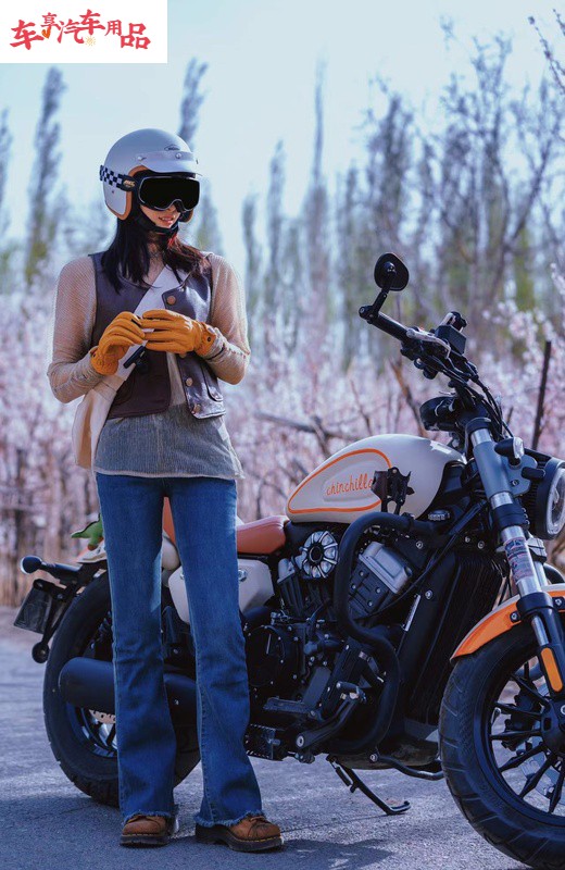 starry sky哑光繁星蓝 s【图片 价格 品牌 报价】-京东