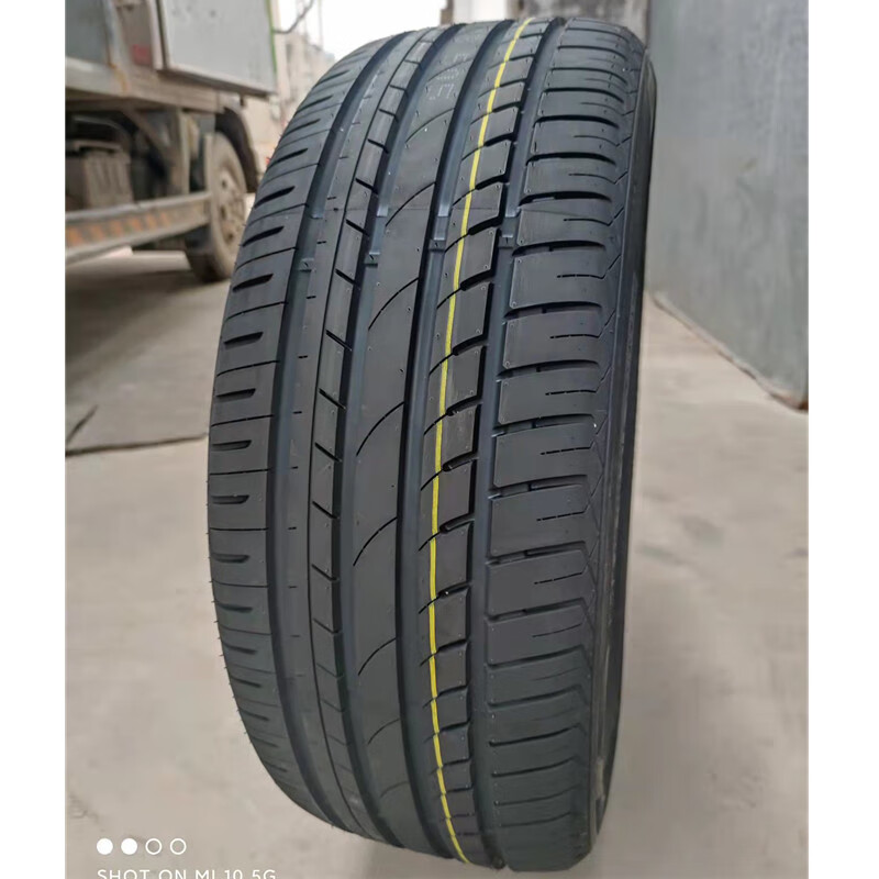 18寸长路虹charmhoo歌谱gopro汽车轮胎保5年255/35r18 235/55r18 235