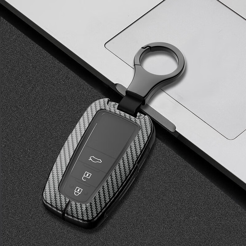 适用于丰田卡罗拉钥匙套2022款先锋版plus版1.