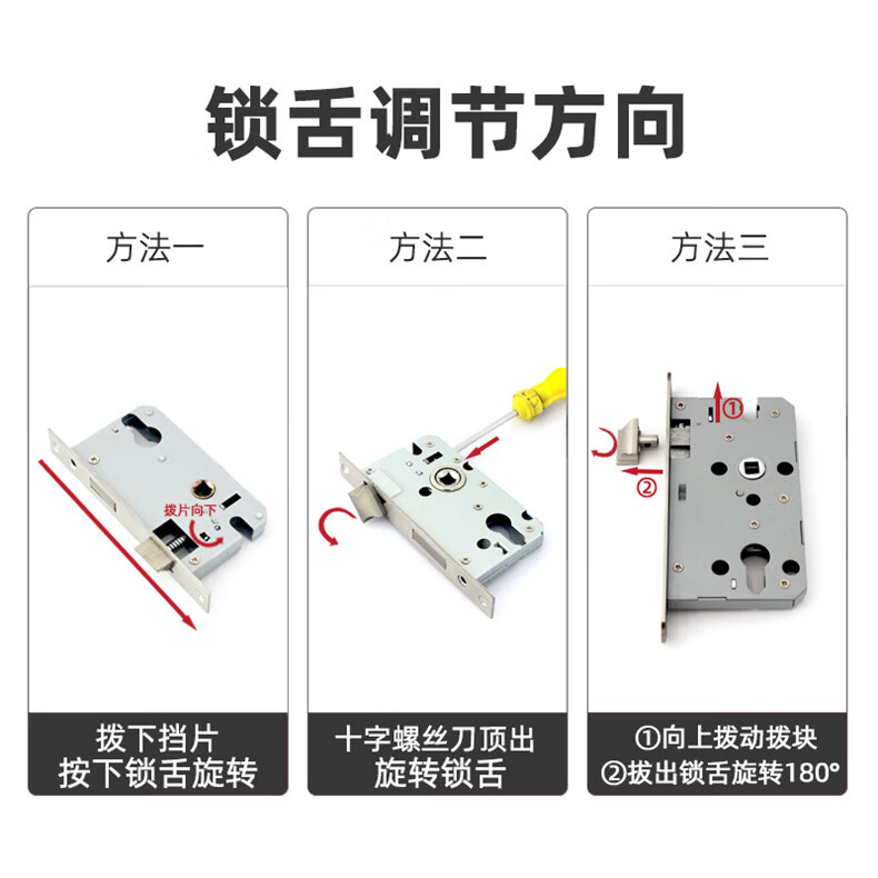 f59c63443d3c2435.jpg