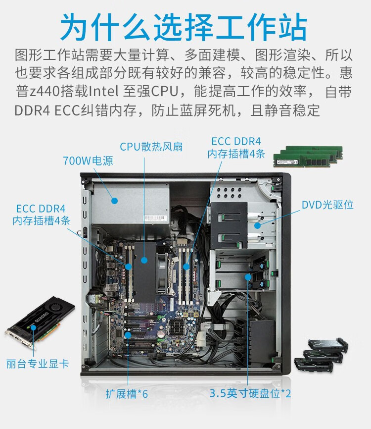 f5ae743bfe513ef8.jpg