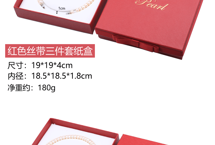 622c96c1a2c9cdf3.gif