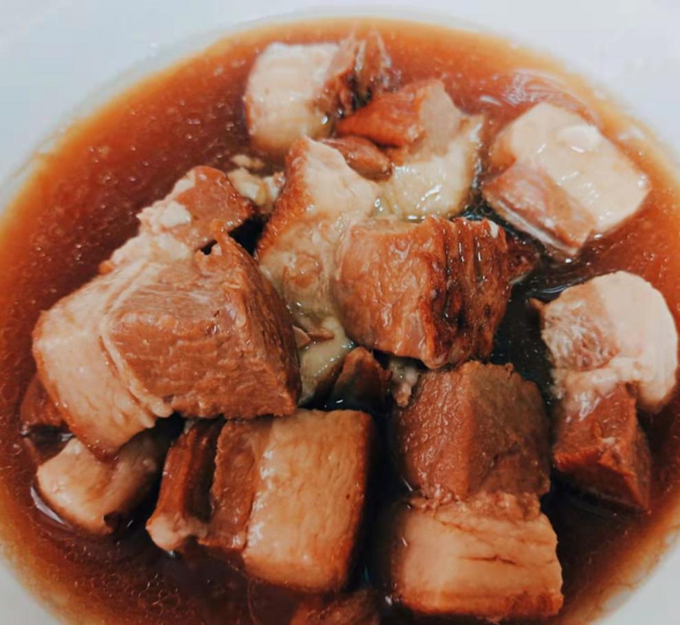 【】红烧猪肉罐头5oog*2罐 新品促销活动【】【图片 价格 品牌 报价】