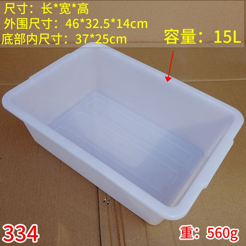5b885a275e8d839c.jpg