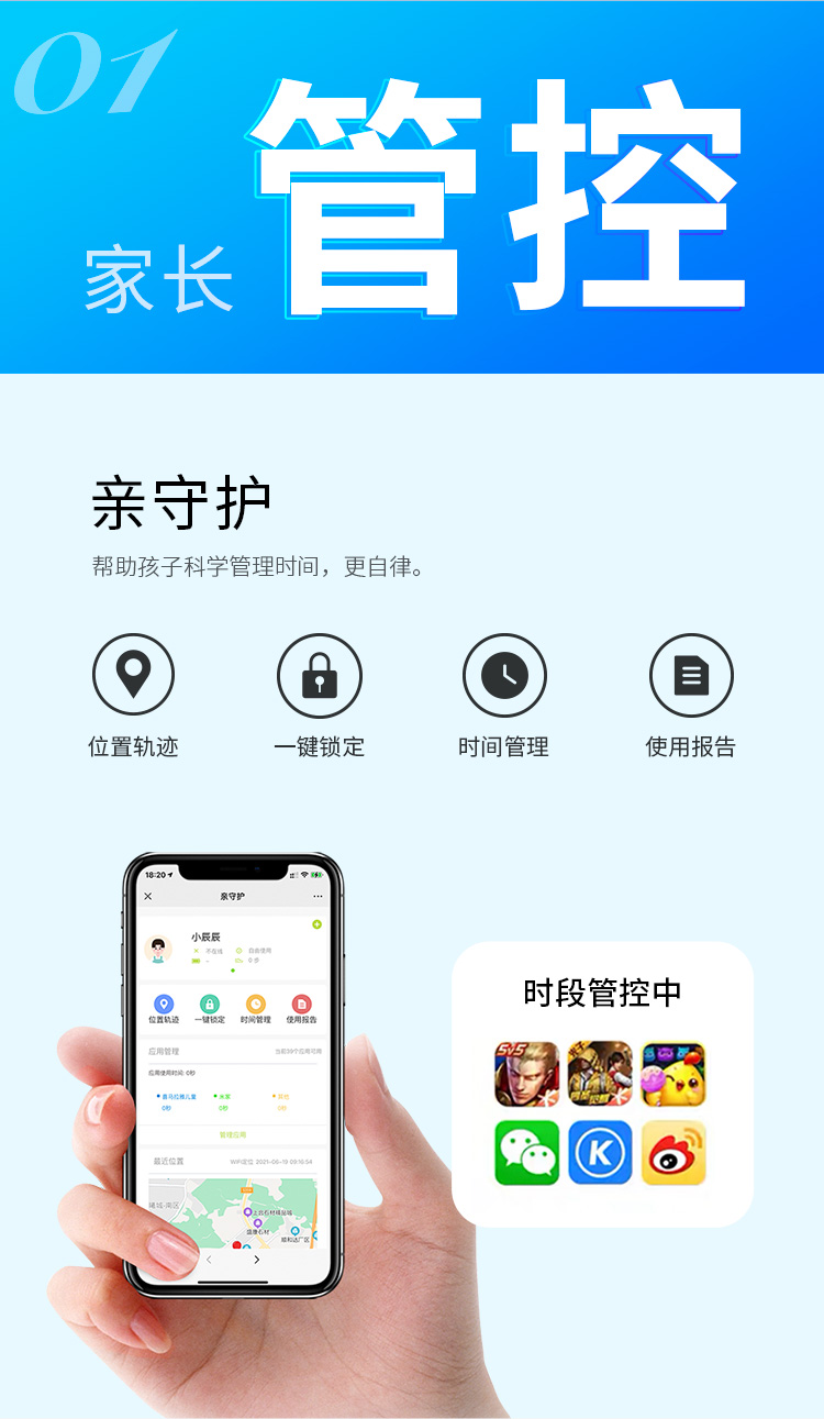 2ce84863a1877836.jpg