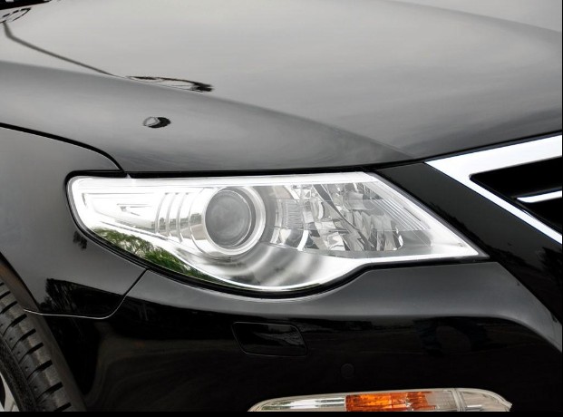 适用于适用于大众cc全新转向辅助灯泡 大灯随动转向灯泡 cc转弯 辅助