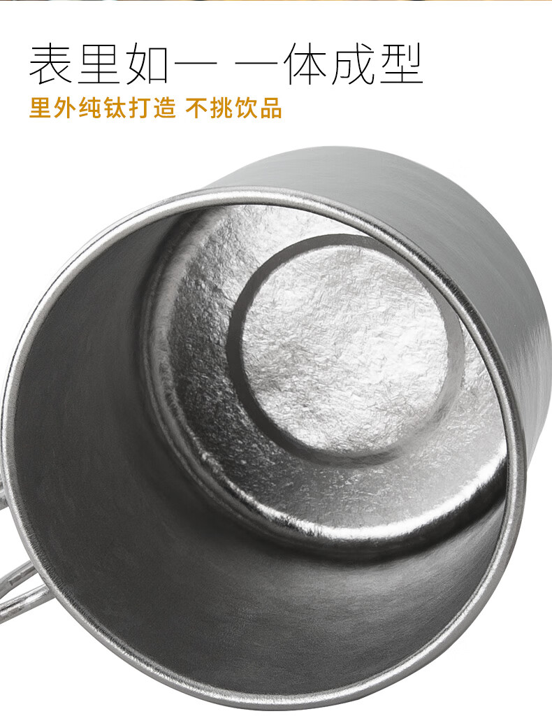 fe79e97e1683c5c6.jpg