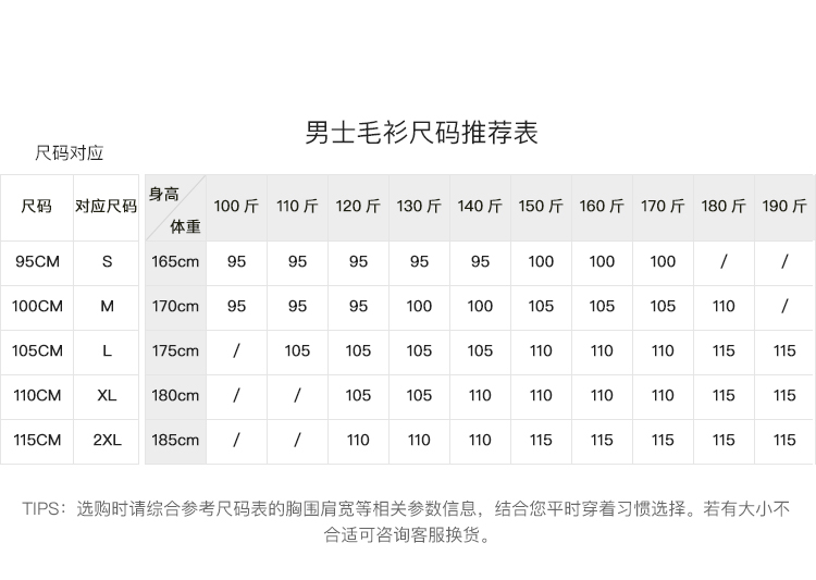 1ed08bb031adfc49.png