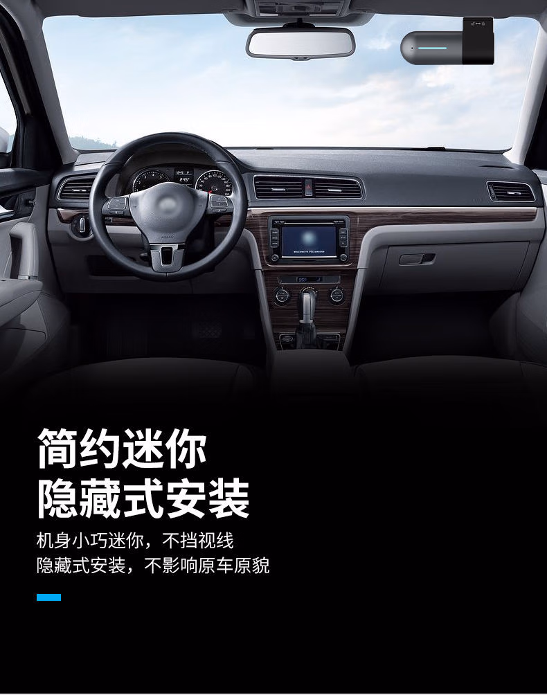 4557c167d10cce02.jpg.avif